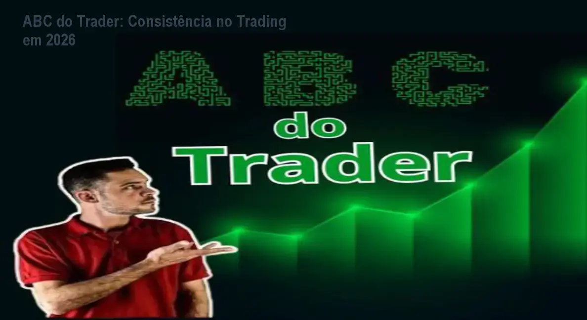 abc do trader 1