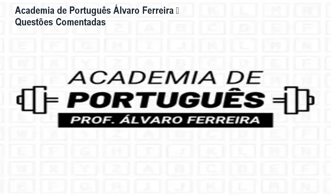 academia de portugues alvaro ferreira 1