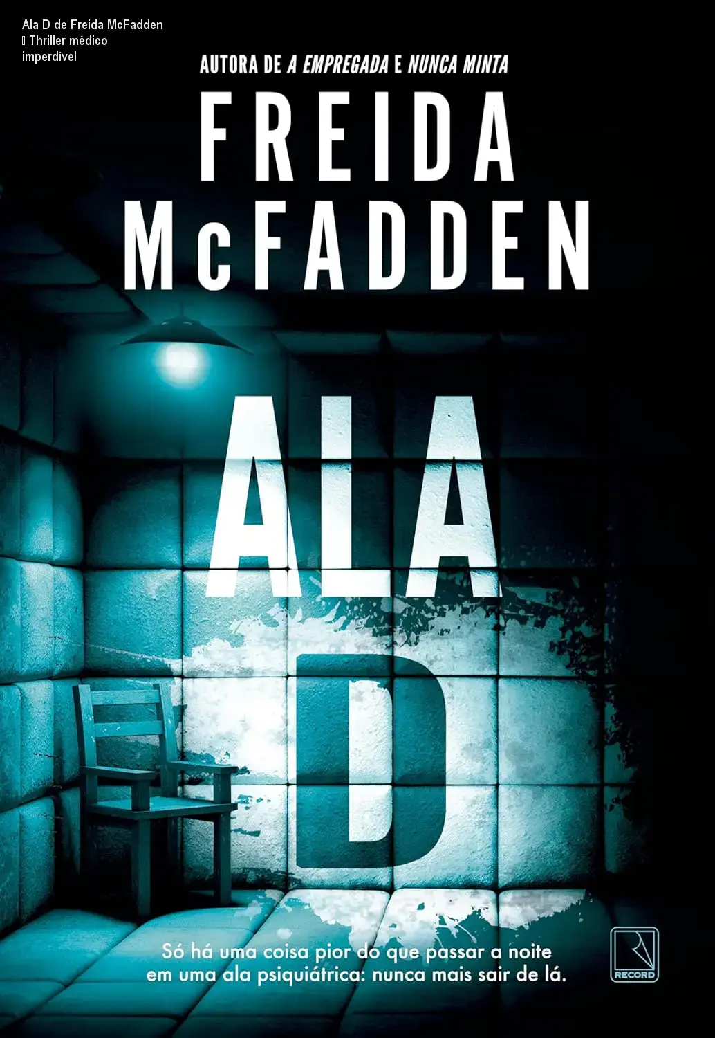 ala d por freida mcfadden autor 1