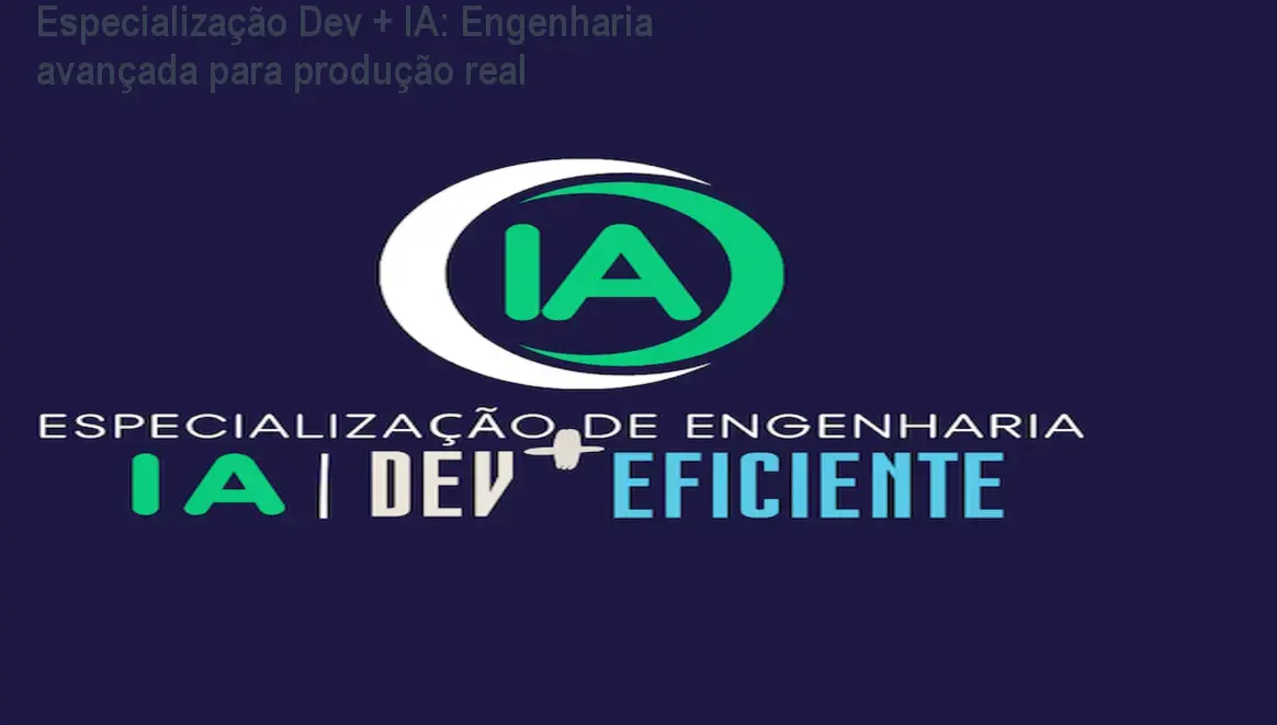 alberto luiz especializacao dev engenharia de ia 1