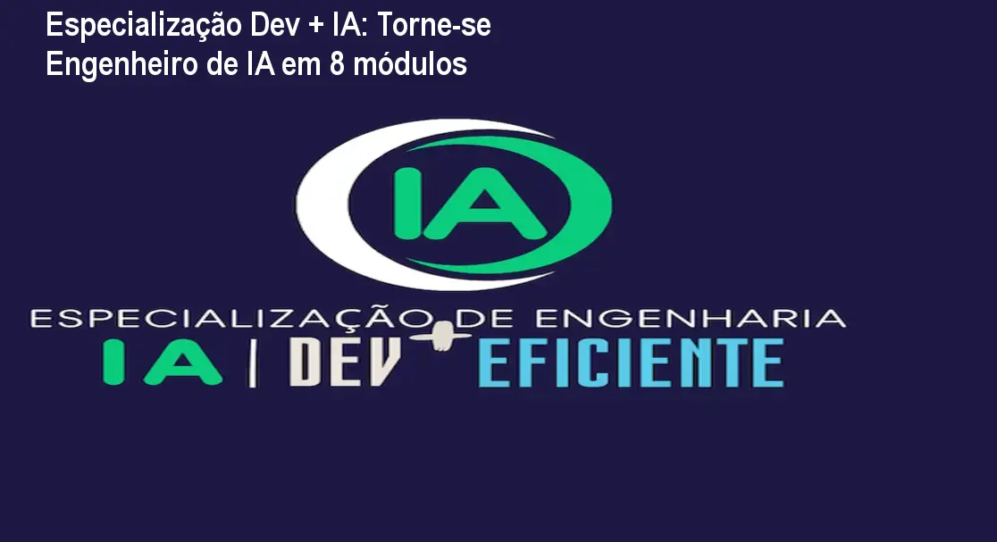 alberto luiz especializacao dev engenharia de ia 2 1