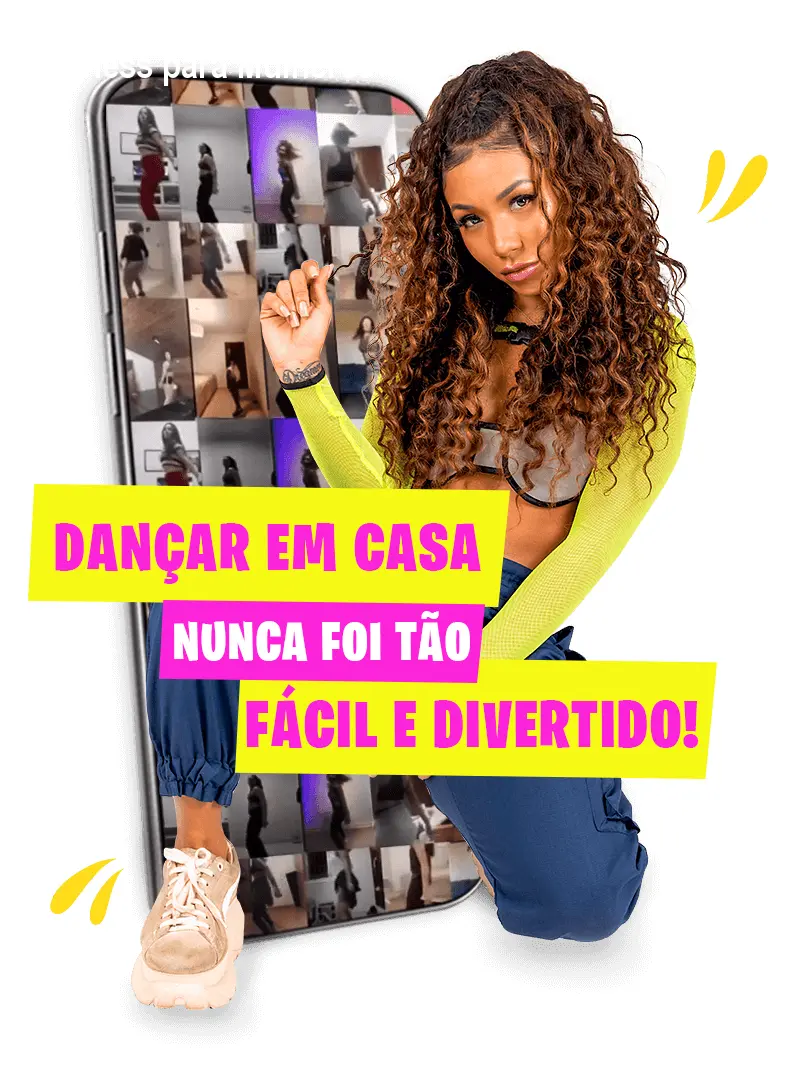 aline maia dance 1