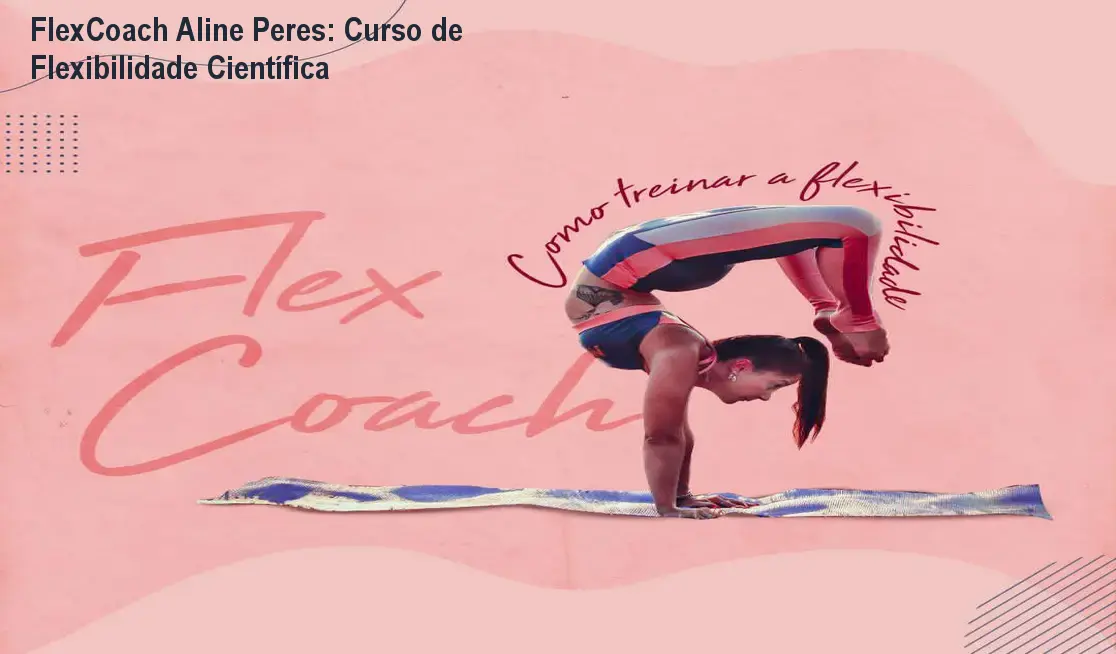 aline peres flexcoach spaco aline peres 1