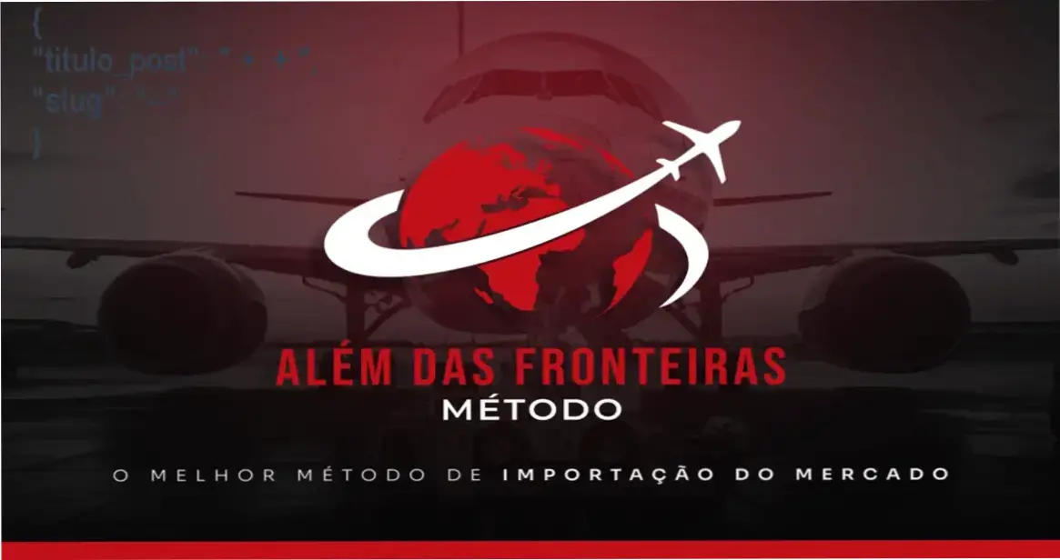 Guia explicativo sobre o produto digital "MÉTODO ÁLEM DAS FRONTEIRAS Gabriel Alves Machado "