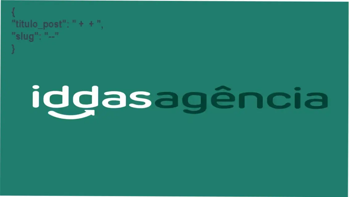 Guia explicativo sobre o produto digital Iddas Agência - Gestão de Agência de Viagens