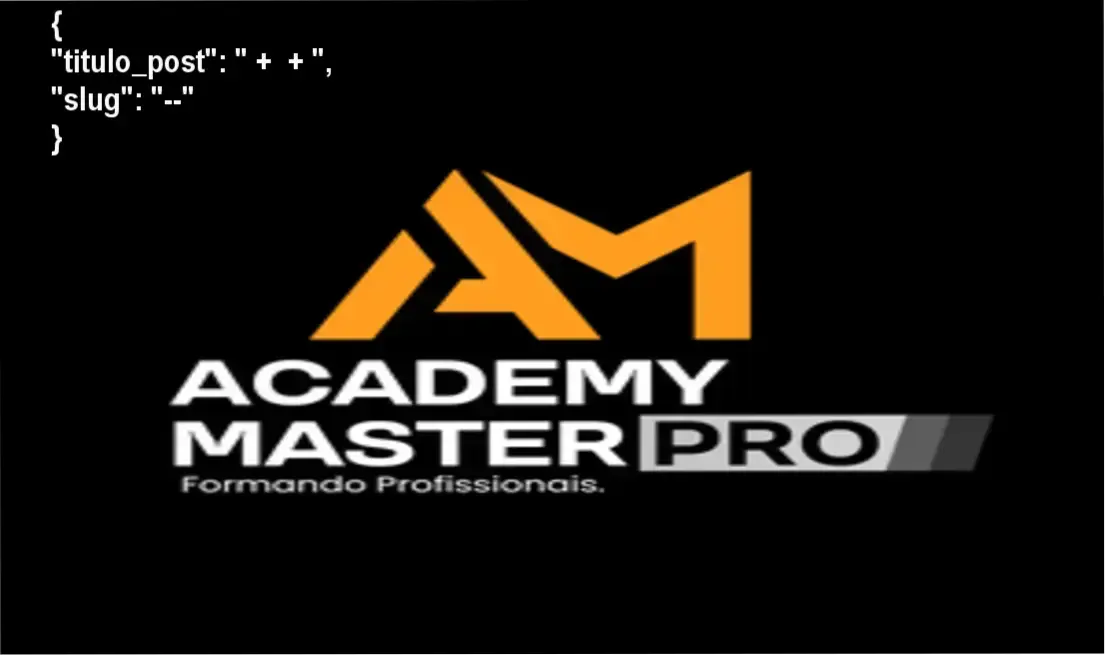 Guia explicativo sobre o produto digital Master Pro", "autor_produtor": "Welington (Ei Mecânico