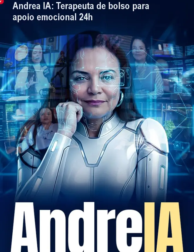 andrea ia aplicativo da dra andrea vermont 1