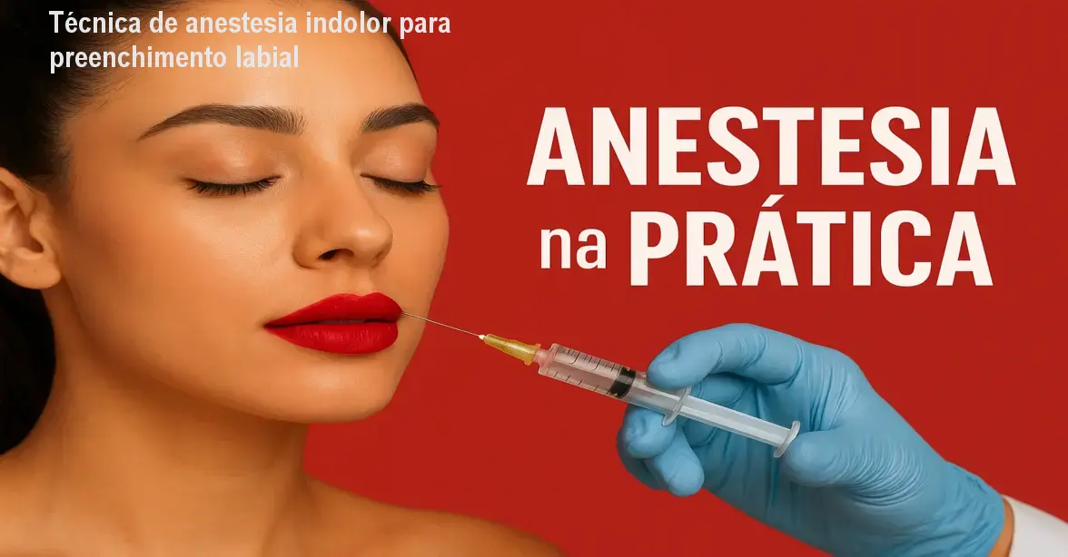 anestesia na pratica dra barbara ribeiro 1