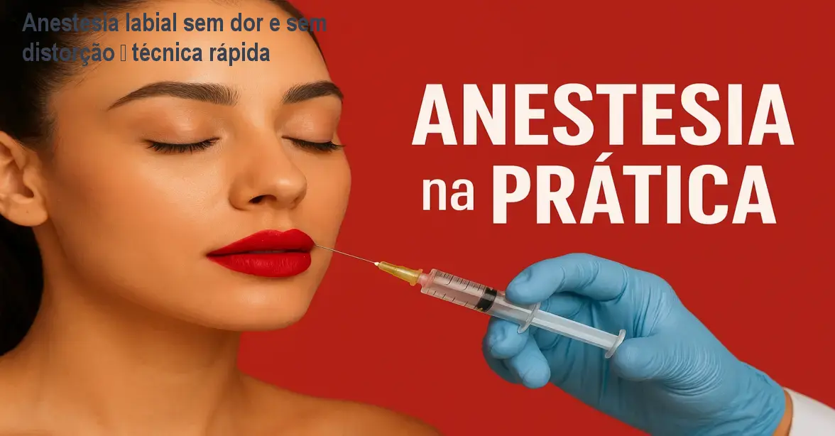 anestesia na pratica dra barbara ribeiro 2 1