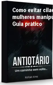 antiotario 1