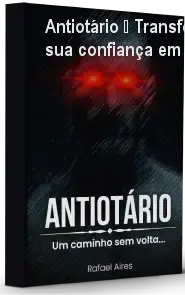antiotario 2 1