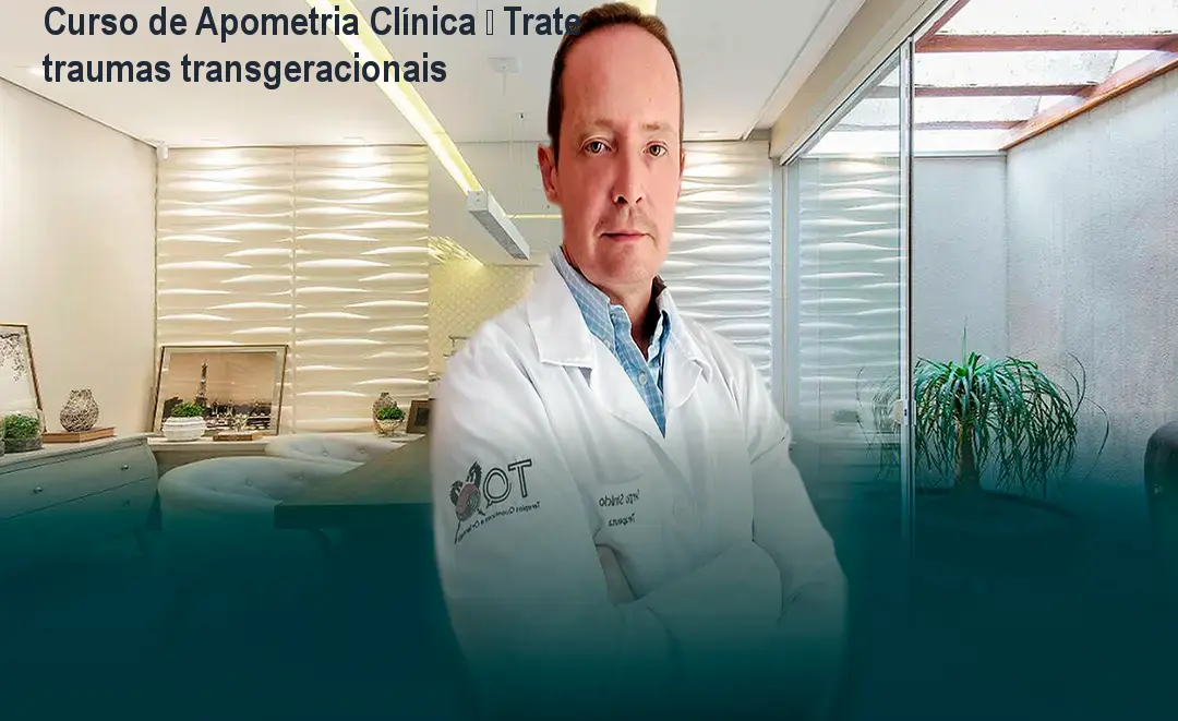 apometria clinica sergio sinicio ribeiro 1