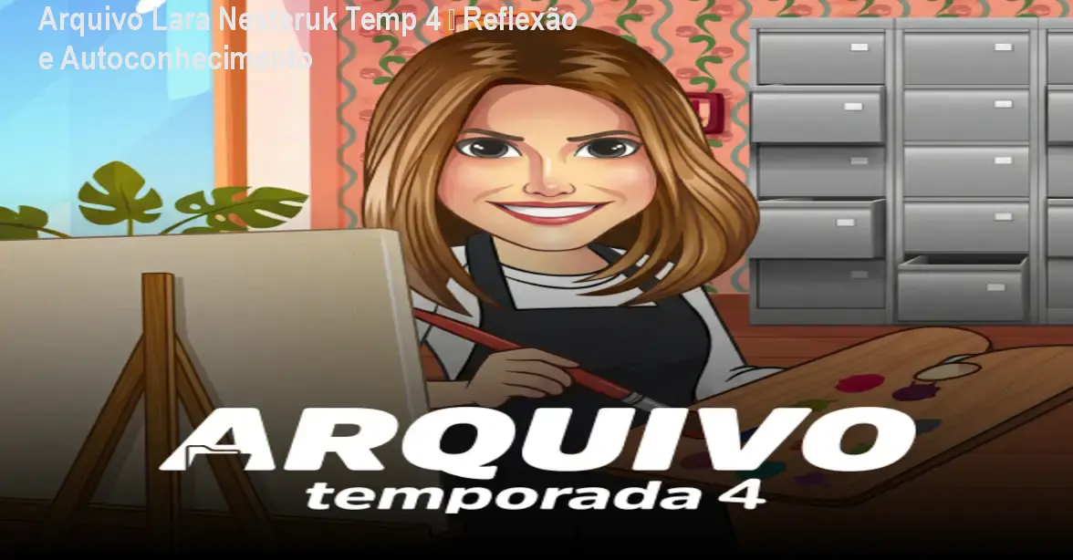 arquivo lara nesteruk temp 4 1
