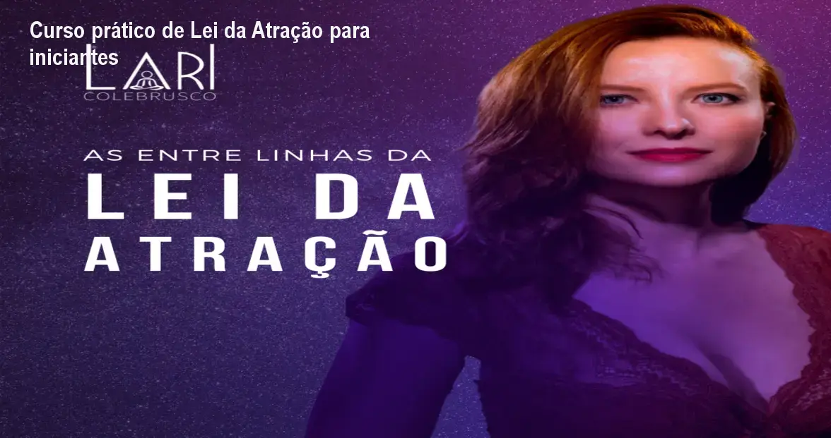 as entrelinhas da lei da atracao para realizar seus desejos 1