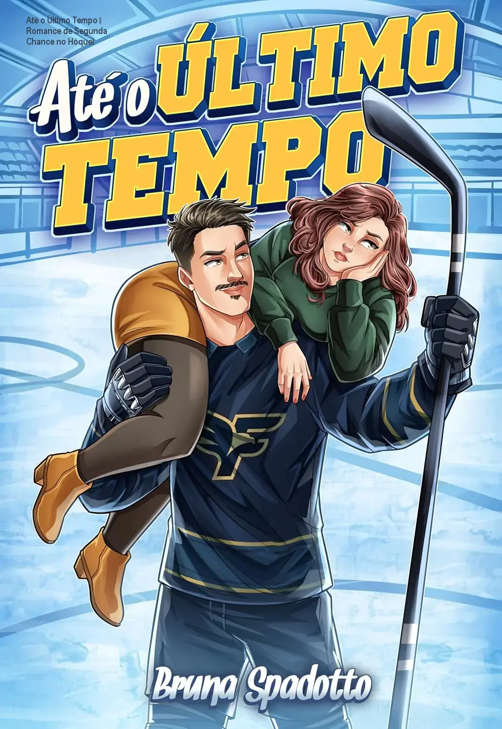 ate ultimo tempo ebook hockey leitura 1