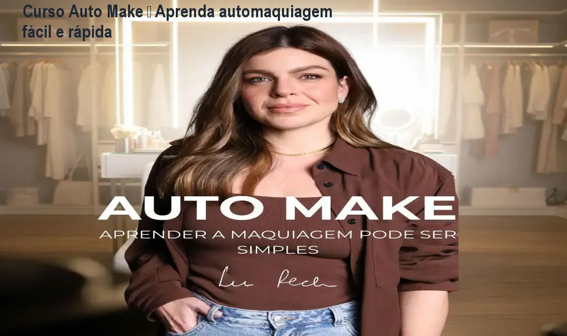 auto make 1