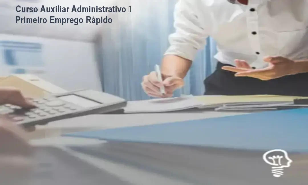 auxiliar administrativo 2 1