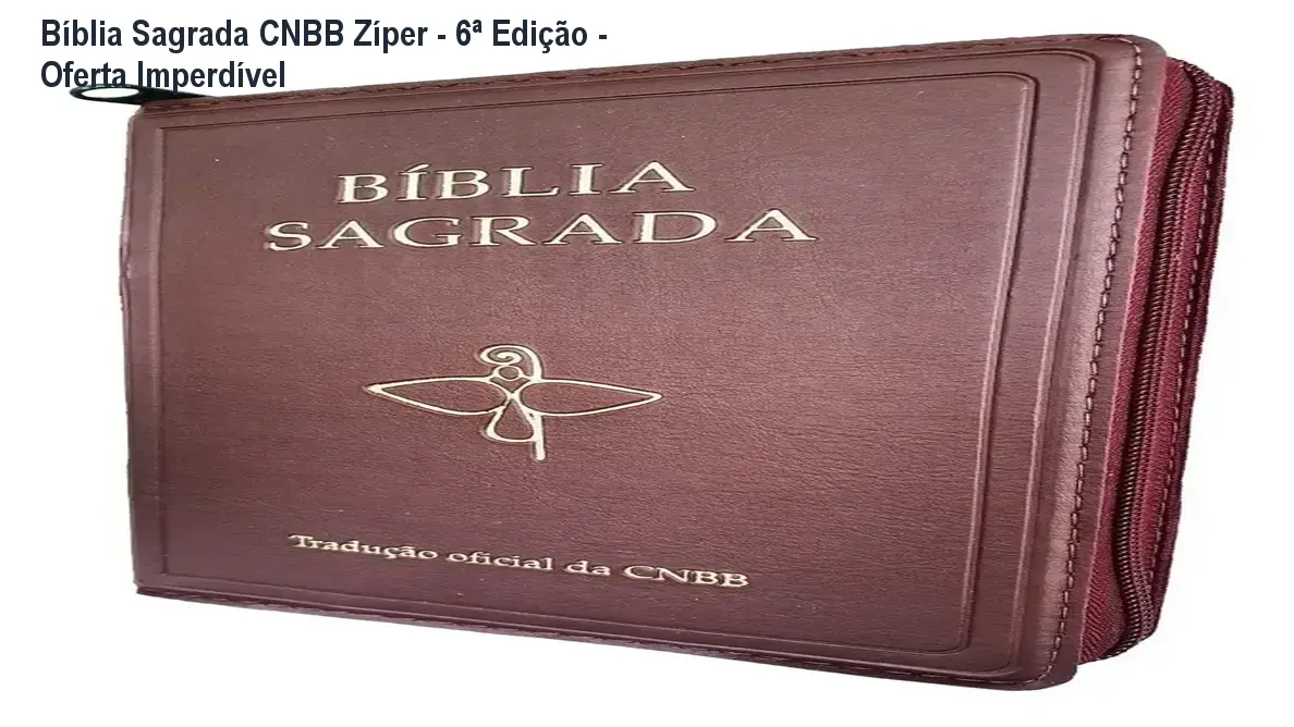 biblia sagrada cnbb ebook jpg 1