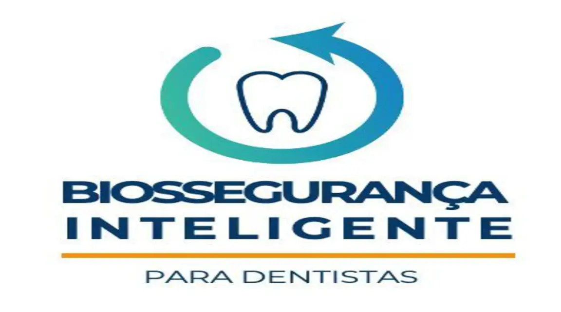 biosseguranca inteligente workshop rdc 1002 1