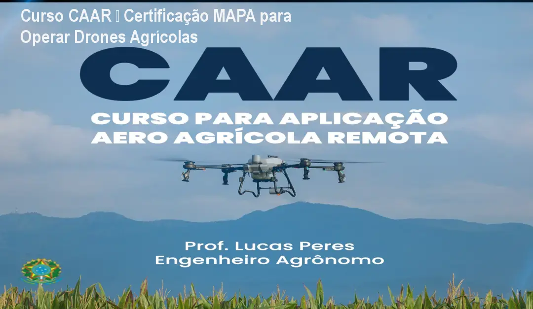 caar curso de aplicador aeroagricola remoto lucas fernando peres 2 1