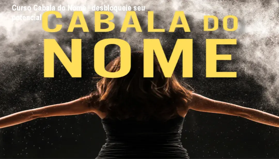cabala do nome sandra straus 1