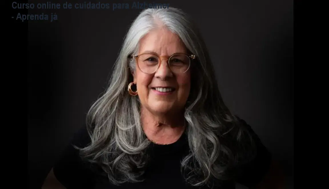 claudia alves alzhimer cuidados 1