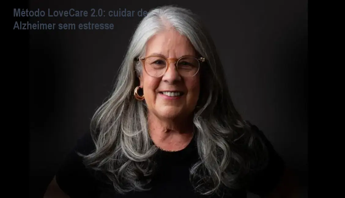 claudia alves o bom do alzheimer love care 1