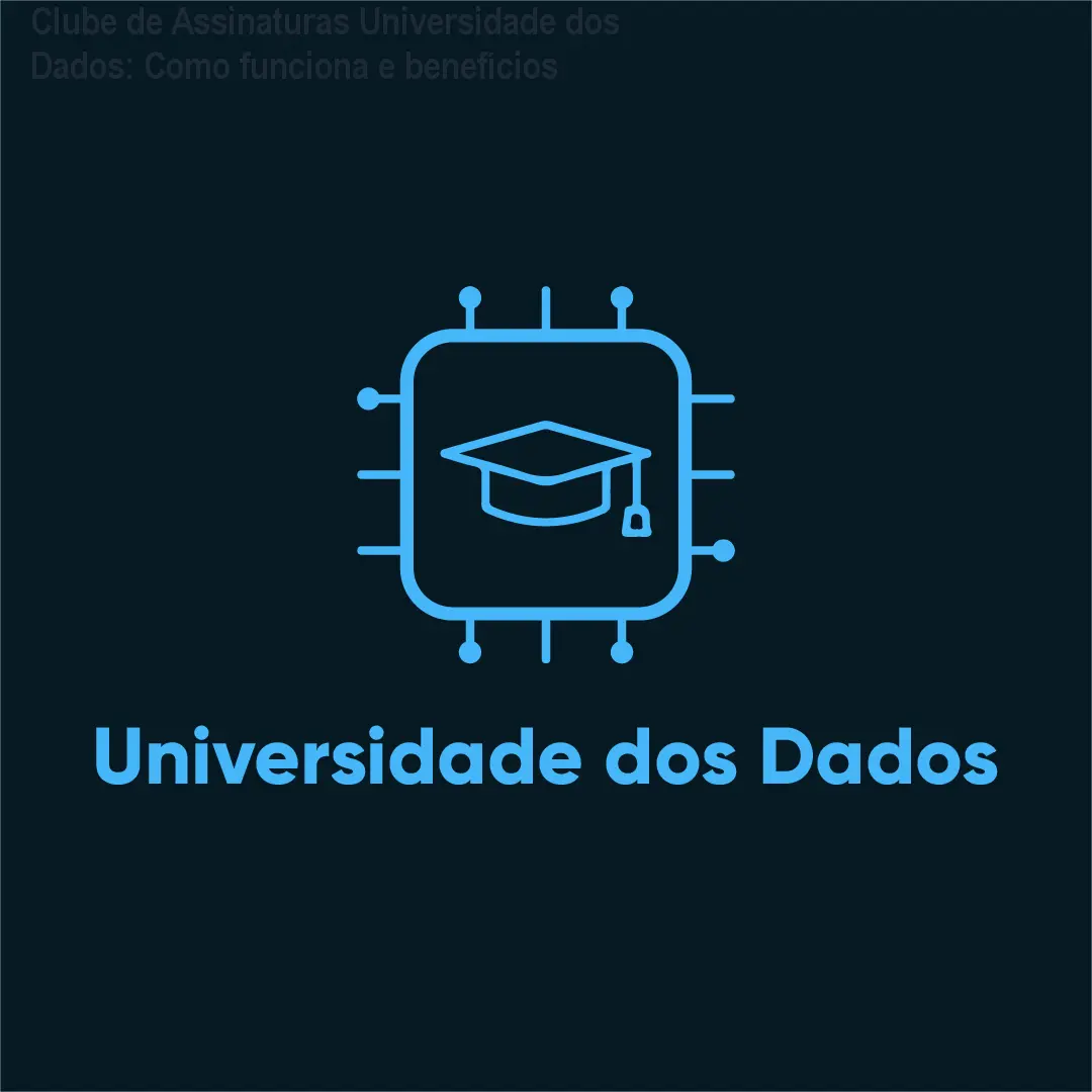 clube de assinaturas da universidade dos dados 1