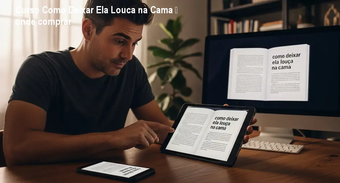 como deixar ela louca na cama curso jpeg 1