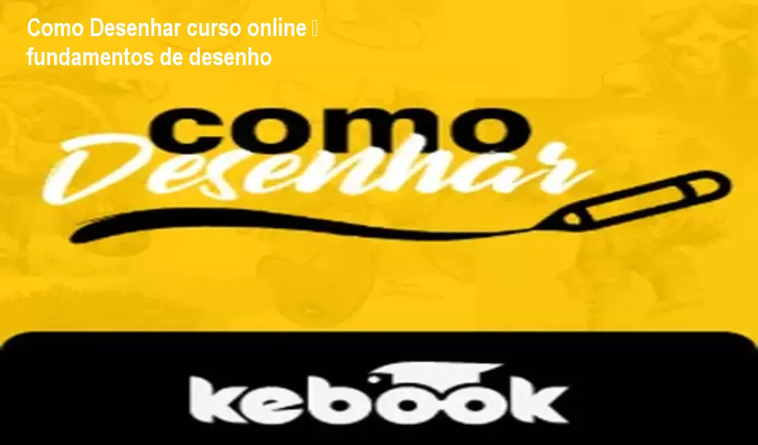 como desenhar por thiago spyked 1