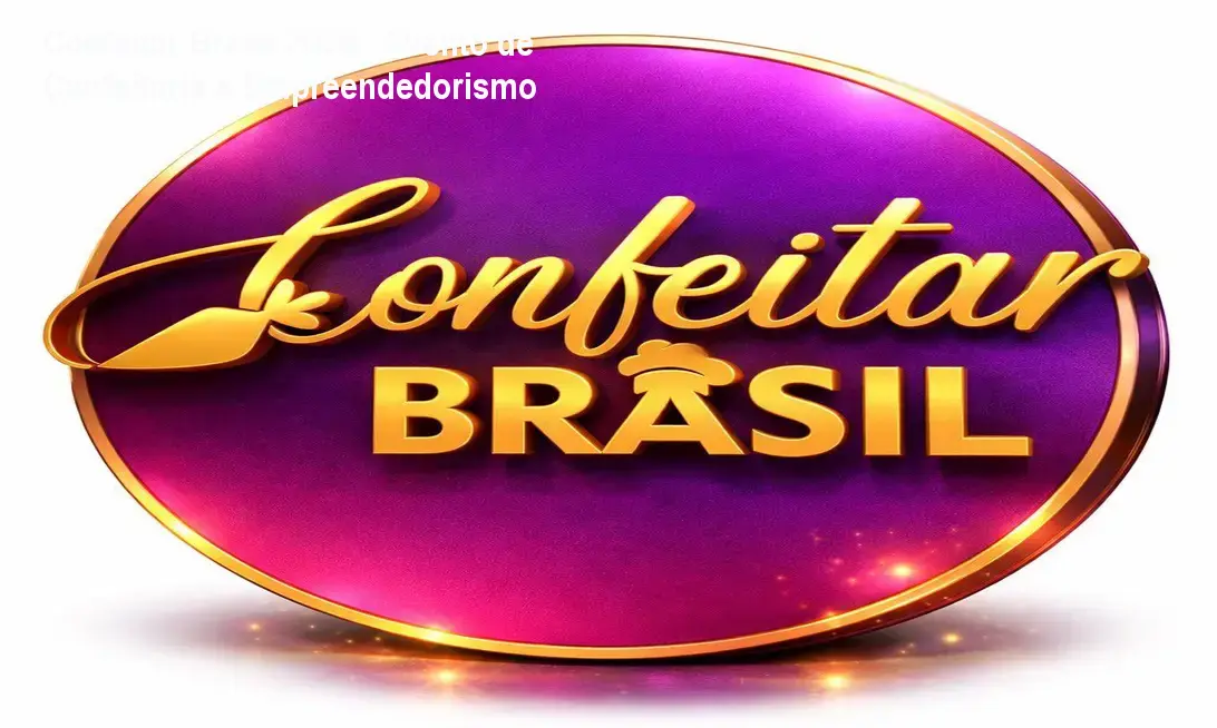 confeitar brasil 2026 14 edicao 1