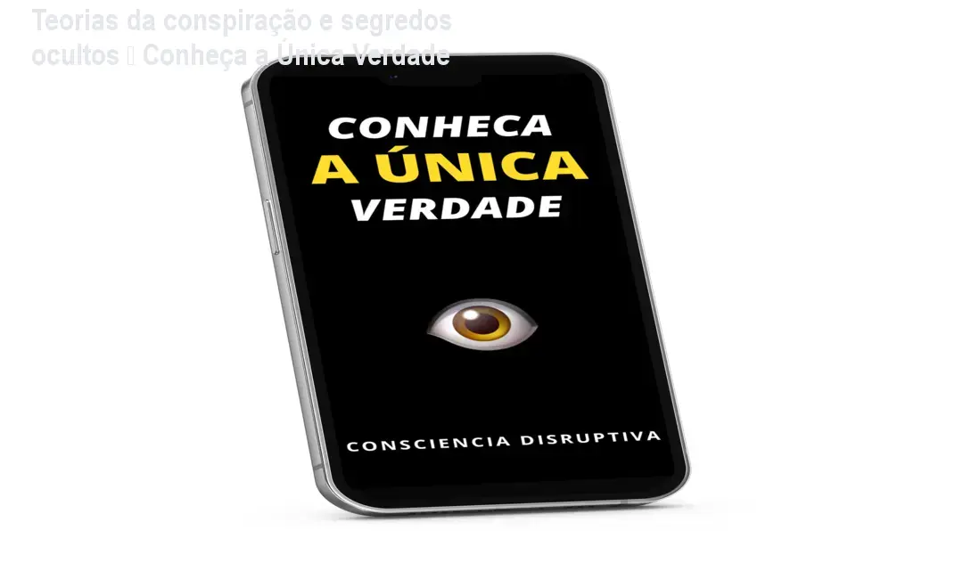 conheca a unica verdade 1
