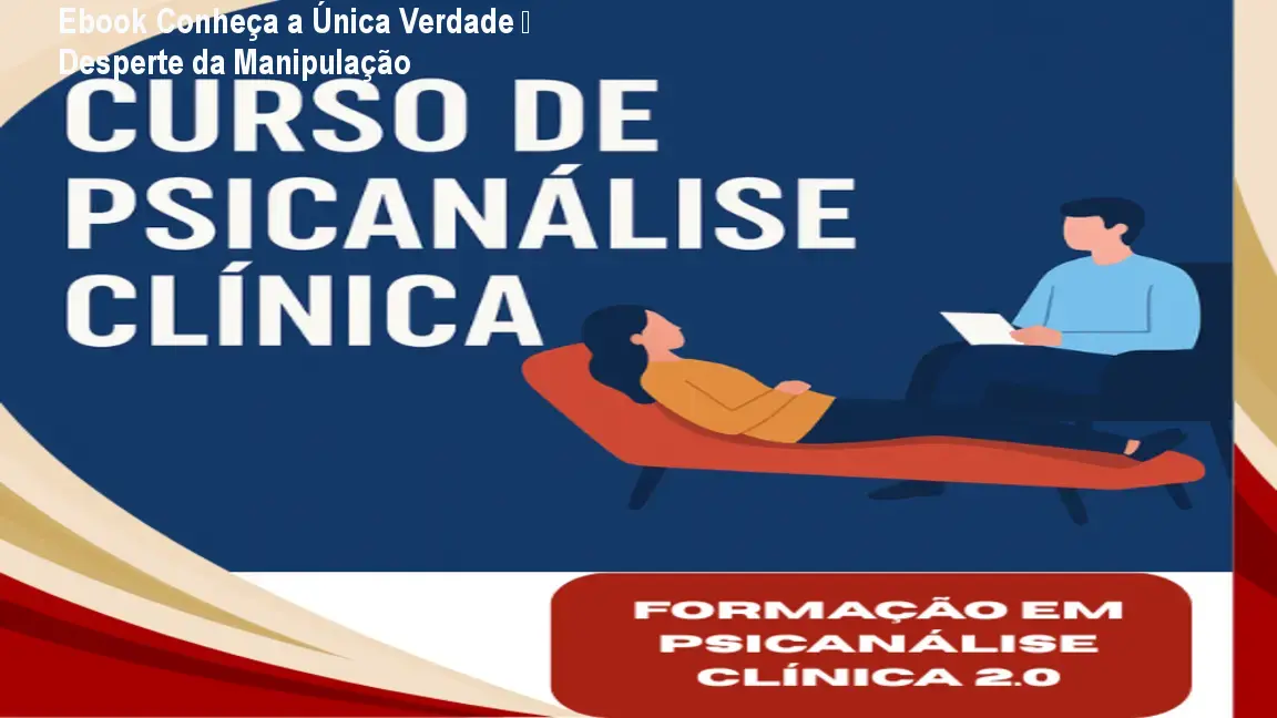 conheca a unica verdade ebook 1