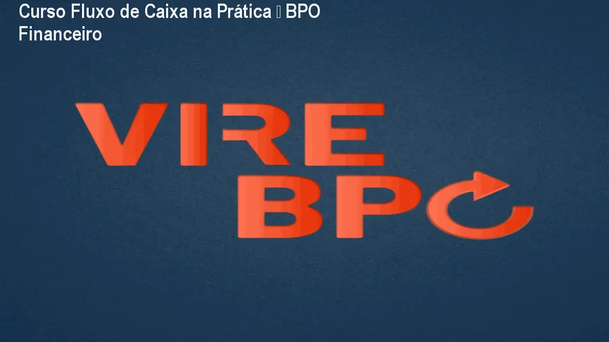 contadora karine vire bpo 1