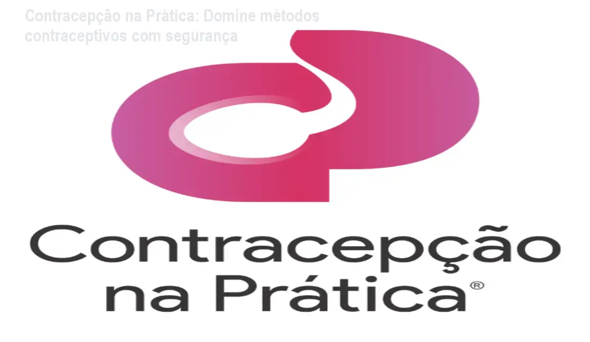 contracepcao na pratica ginecologia na pratica 1