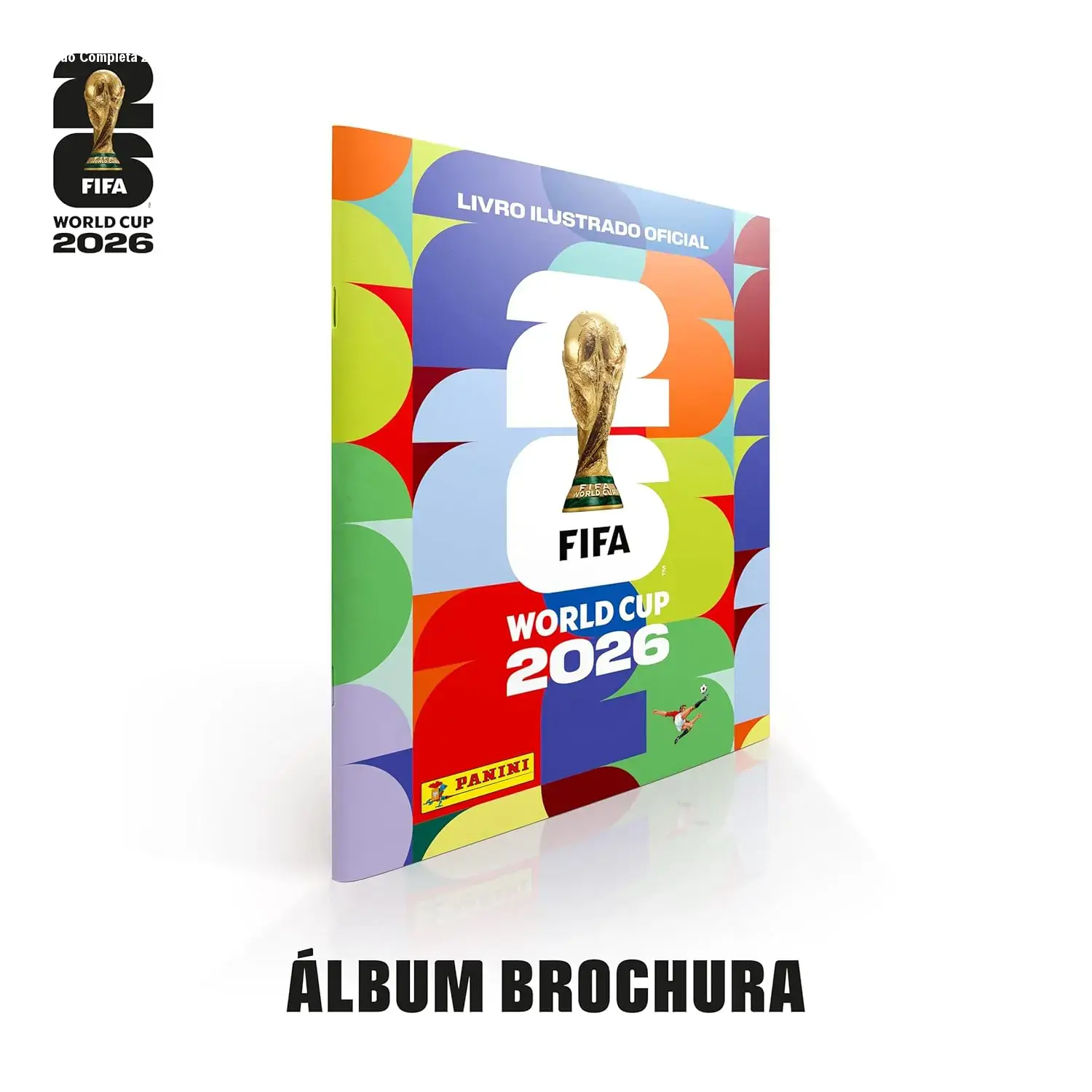 copa mundo fifa 2026 album ebook jpg 1