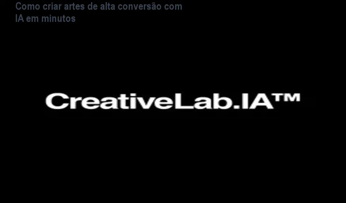 creativelabia 20 1