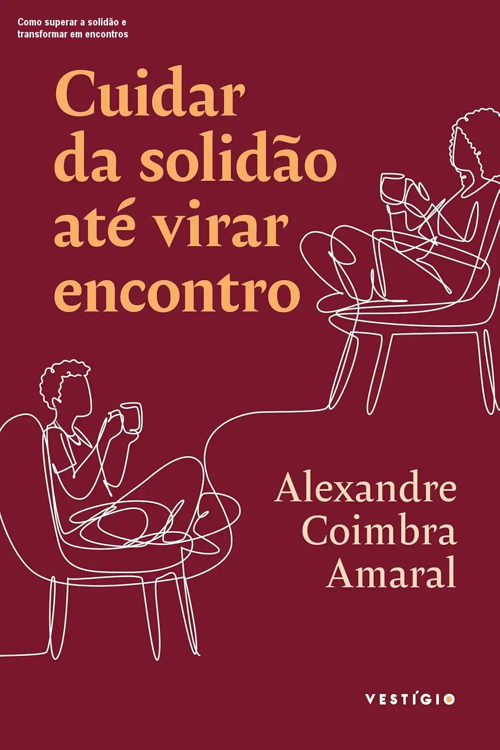 cuidar da solidao ate virar encontro 1
