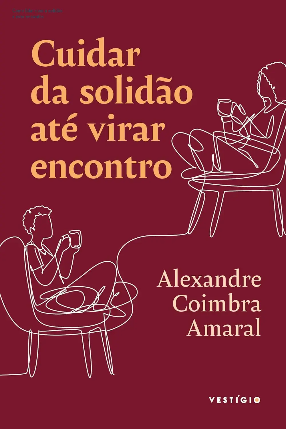 cuidar solidao ebook jpg 1