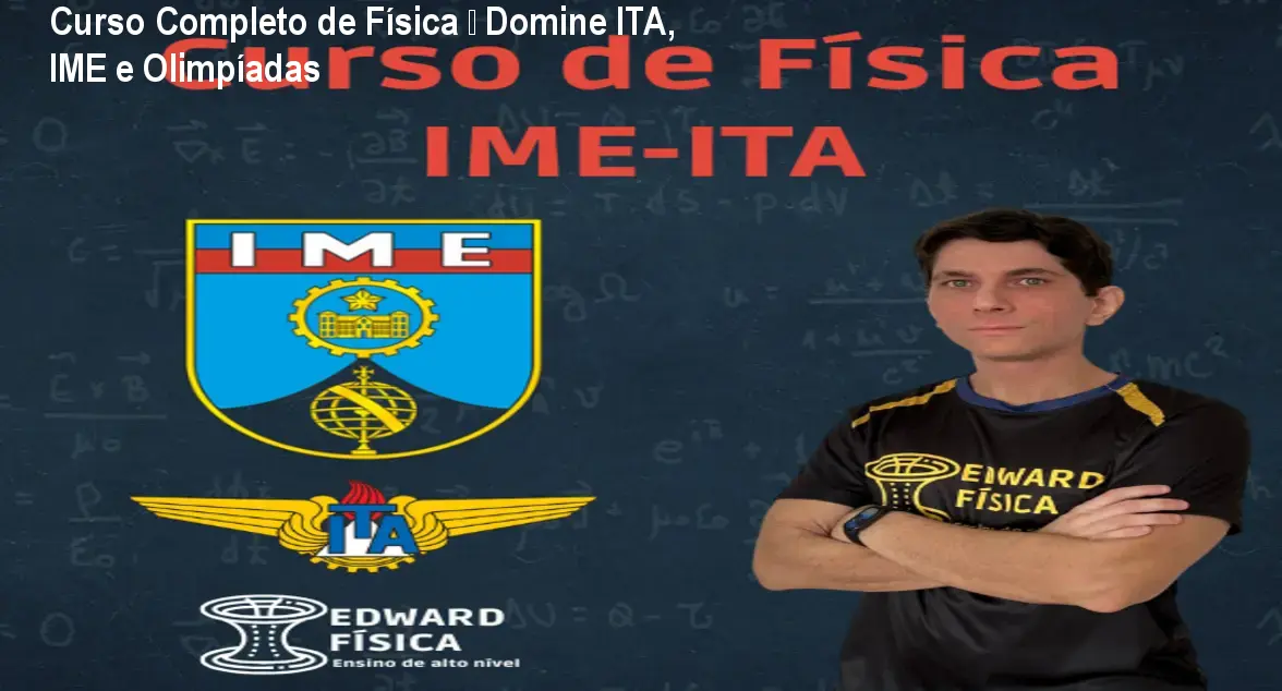 curso completo de fisica caio bianchi 1