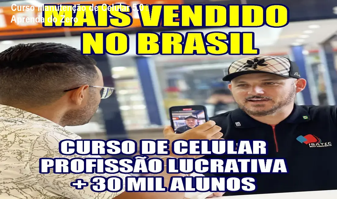 curso completo manutencao e conserto de celular versao 50 1