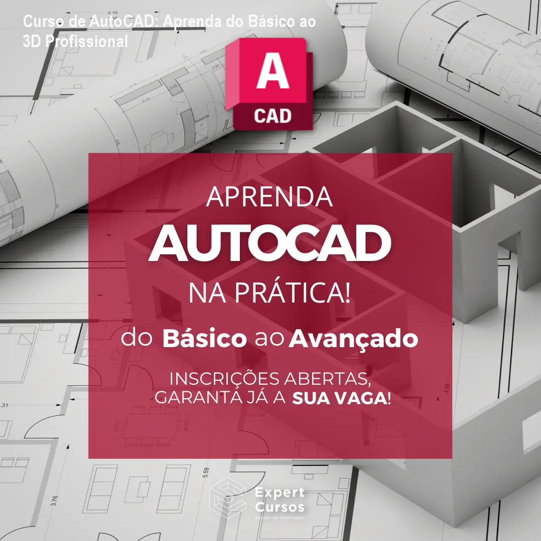 curso de autocad 1