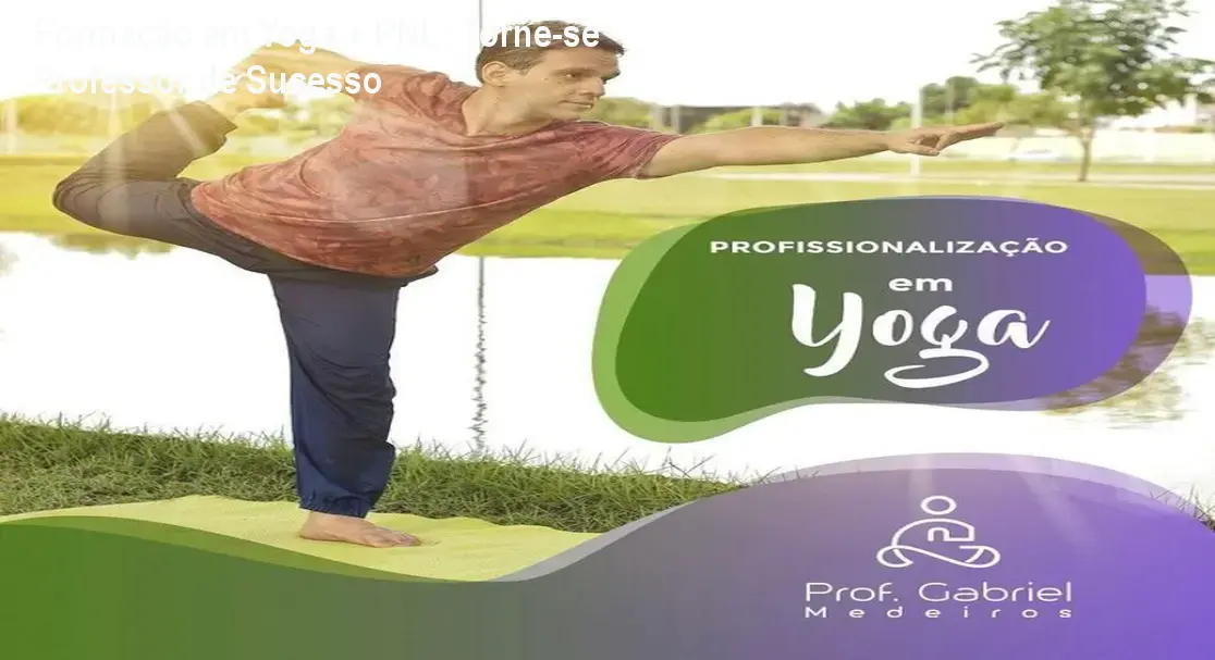curso de formacao em yoga online autorprodutor gabriel medeiros psicologo 1