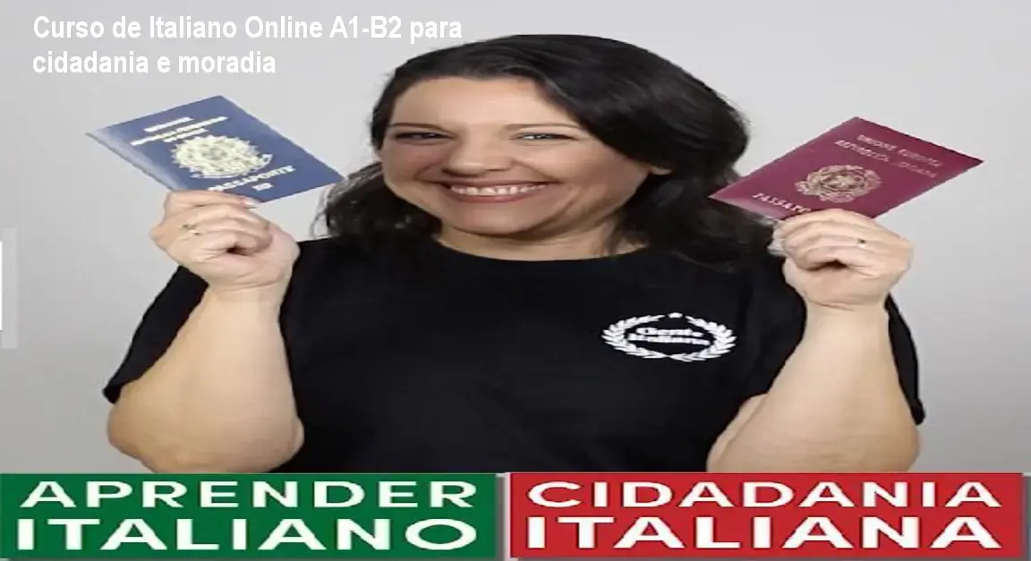 curso de italiano completo gente italiana 1