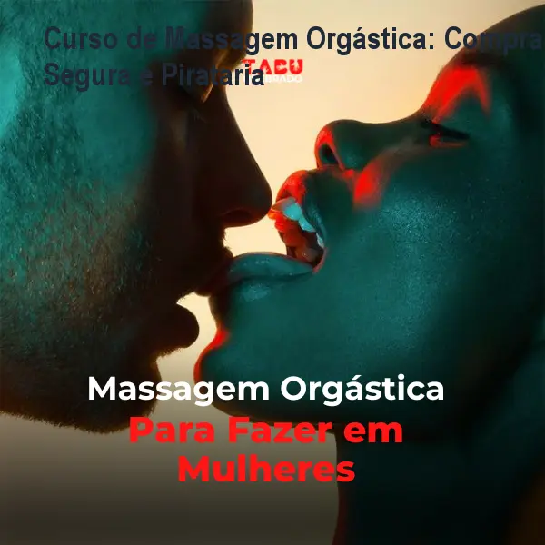 curso de massagem orgastica para fazer em mulheres 1