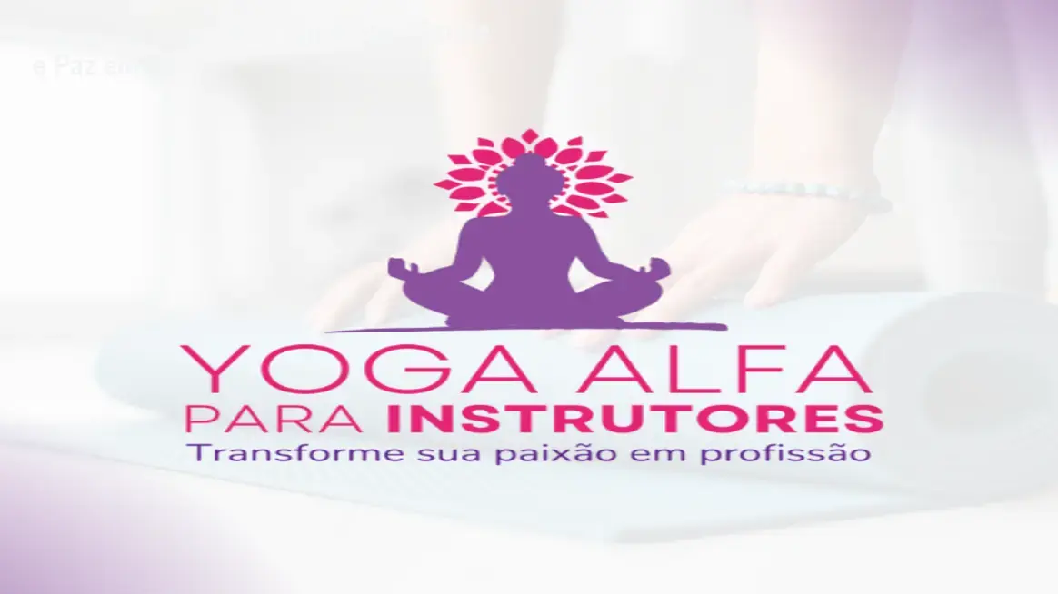 curso de yoga alfa 2 1