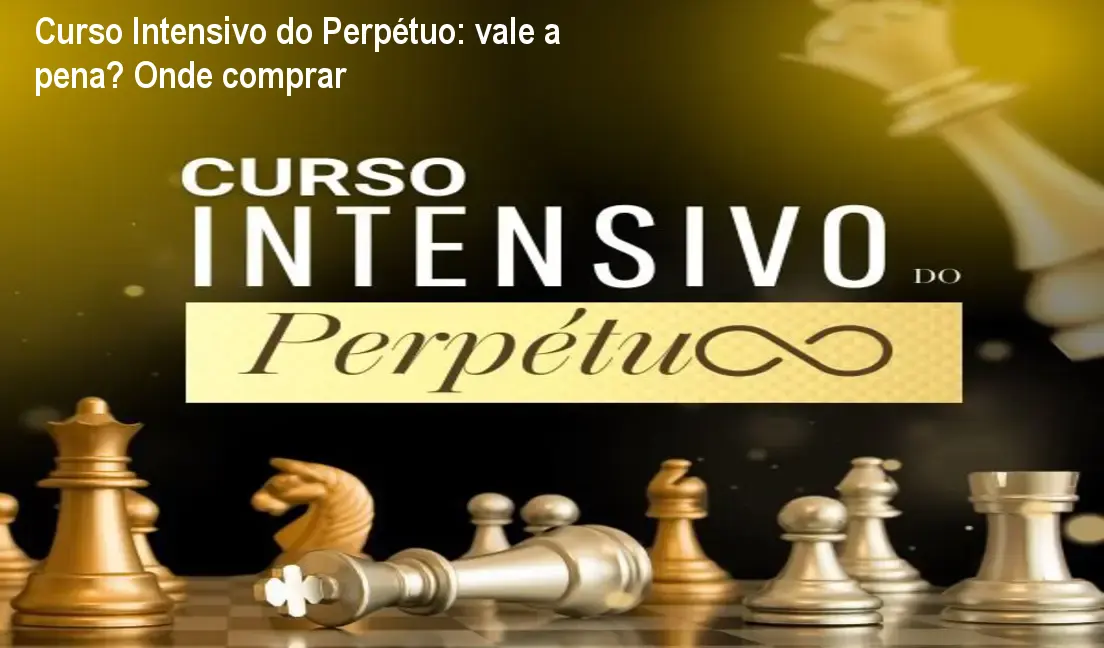 curso intensivo perpetuo elaine santana vilar 1