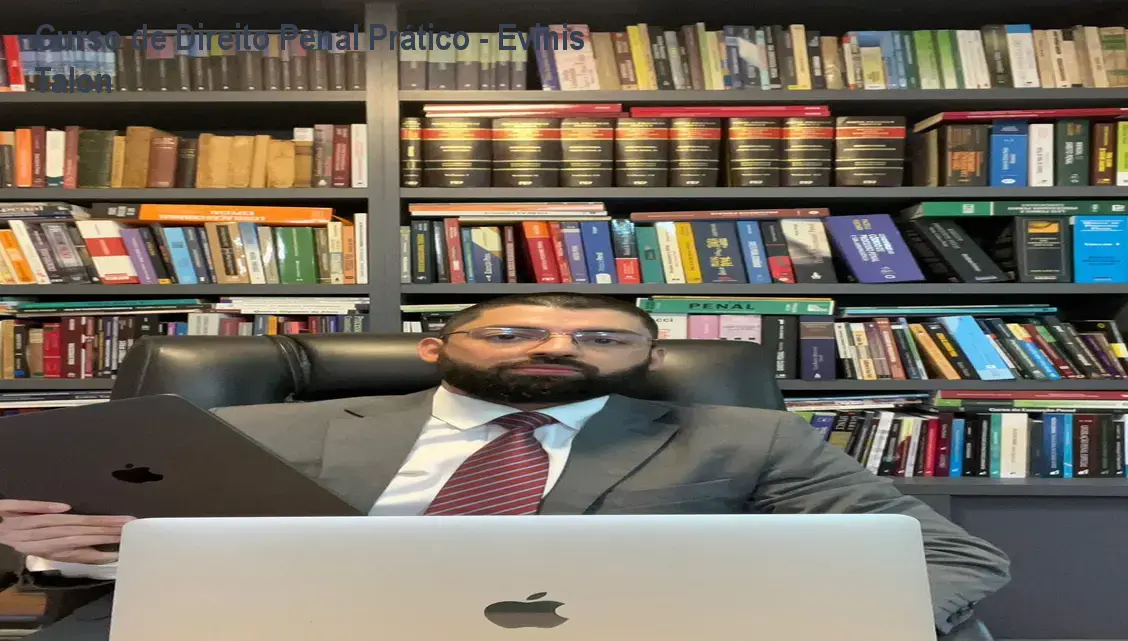 curso talon direito penal processo penal e execucao penal evinis talon 1