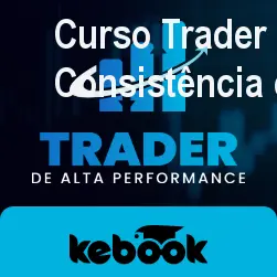 curso trader de alta performance por marcelo sardinha 1