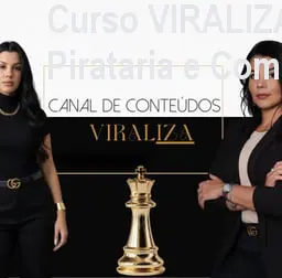 curso viraliza autorprodutor izabela alves izabela maria de oliveira alves vieira 1